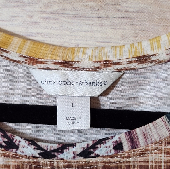 Cute lightweight Tee - Picture 2 of 3